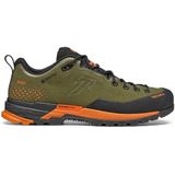 Tecnica - Sulfur S - Approachschoenen - Grijs - Gore-Tex®