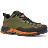 Tecnica - Sulfur S - Approachschoenen - Grijs - Gore-Tex®