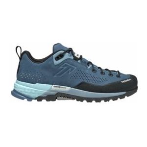 Wandelschoen Tecnica Women Sulfur GTX Progressive Blue Blue Grey-Schoenmaat 40,5