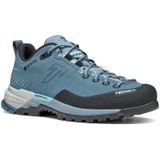Tecnica - Sulfur S GTX - Trailrunningschoenen - Dames