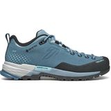Tecnica - Sulfur S GTX - Trailrunningschoenen - Dames