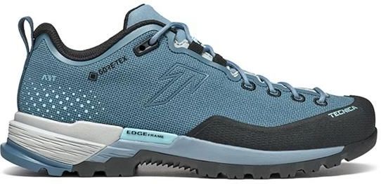 Tecnica - Sulfur S GTX - Trailrunningschoenen - Dames