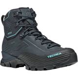 Tecnica Wandelschoen Women Forge 2.0 GTX Dark Avio Light Blueness