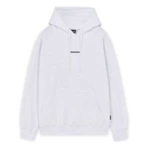 Propaganda Sweatshirt Ribben Tijger Sweatshirt - Streetwear - Volwassen