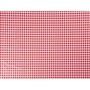 PENGO Wondertex Tischdecke aus PVC, Artikelnummer 1567/1, M 20 x 1,4 H, Mehrfarbig