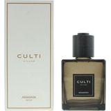 Culti Decor Classic Aramara Room Fragrance Diffuser 500ml
