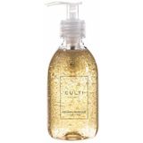Culti Gel Welcome Geranio Imperiale Hand & Bodysoap 250ml