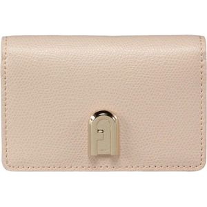 Furla - 1927 S Card Case - Vrouwen - Maat