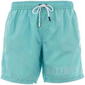 Bikkembergs - Zwembroek - Lichtblauw