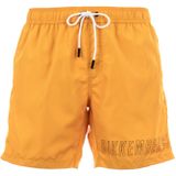 Bikkembergs - Zwembroek - Oranje