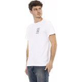 Zwemkleding T-shirt Xi Logo Tee