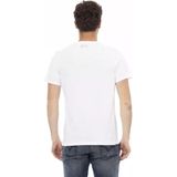 Zwemkleding T-shirt Xi Logo Tee