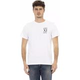 Zwemkleding T-shirt Xi Logo Tee
