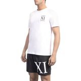 Zwemkleding T-shirt Xi Logo Tee