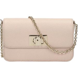 FURLA Schoudertassen WE00265-ARE000-B4L00 Roze