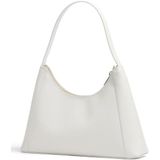 Furla Bag Woman Color White Size NOSIZE