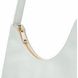 Furla Bag Woman Color White Size NOSIZE