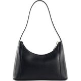 Furla - Handtasche Furla schwarz - leder Handtaschen 1 ct Damen (269.99 € / 1 ct)