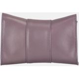 Furla, Cross Body Bags Paars, Dames, Maat:ONE Size