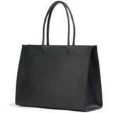 Furla Bag Woman Color Black Size NOSIZE