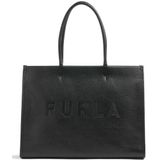 Furla Bag Woman Color Black Size NOSIZE