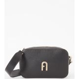 Furla Crossbody bags - Furla Primula Mini Crossbody in zwart