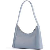 Furla, Bags Blauw, Dames, Maat:ONE Size