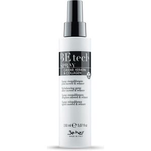 Be Hair - Be Tech Spray 150ml