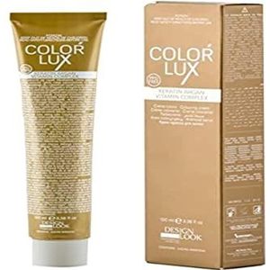 Color Lux 12.1 Super platinablond, asblond, extra 100 ml