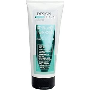 Re Balance Care Purifier Pre-Shampoo 200 ml