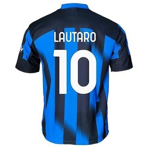 Inter Replica thuisshirt 2023-2024