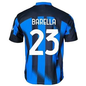 Inter Replica thuisshirt 2023-2024