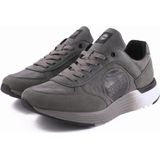 Colmar Men Travis X1 Magma Grey-Schoenmaat 40