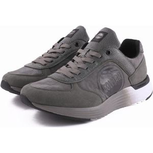 Colmar Men Travis X1 Magma Grey-Schoenmaat 40