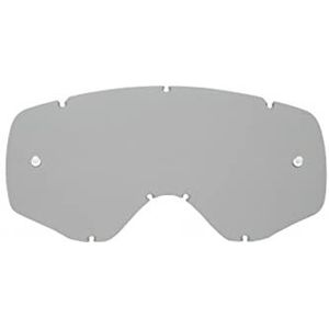 Gepolariseerde reservelens compatibel met Ethen Zerosei GP/Basic/Evolution/Mud Mask