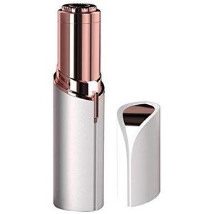 TEMPO DI SALDI Epilator voor het gezicht voor dames verwijdert haren wenkbrauwen en snor