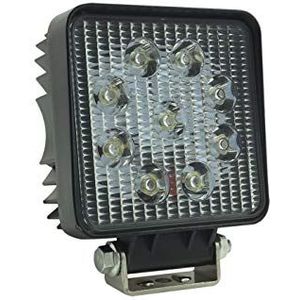 Lichtbalk afstand houder montagekit - Protect Yourself Signalering