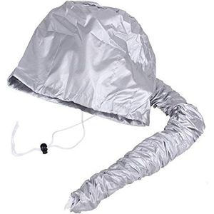 TEMPO DI SALDI Draagbare thermo-hoofdtelefoon voor haar, universeel, professionele haardroger