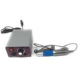 TEMPO DI SALDI Professionele Frees - Kleur: Verschillende Kleuren - Max. 15.000 Toeren per Minuut