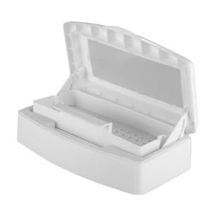 TEMPO DI SALDI Professionele duiksterilisator voor esthetische instrumenten