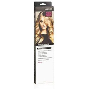 Xanitalia Pro Thermische Strip, groot, 10 x 40 cm, X250