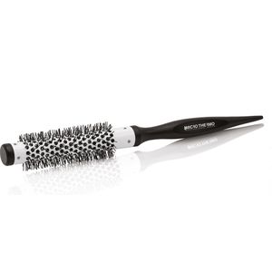 Thermische Borstel - 19 mm - Fohnborstel - Haarborstel