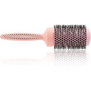 Fohnborstel - Pastel Roze - Borstel - Fohnen
