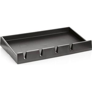 Xanitalia Tondeuse Opberglade