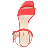 Made in Italia - Angela Sandalen - Rood - Synthetisch