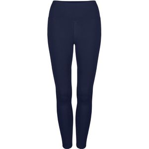Bodyboo - Shapewear Legging - Groen - Katoen