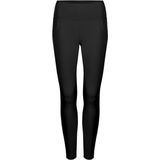 Bodyboo - BB24004 - Legging - Grijs