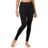Bodyboo - BB24004 - Legging - Grijs