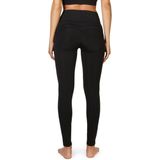 Bodyboo - BB24004 - Legging - Grijs