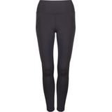 Bodyboo - BB24004 - Legging - Grijs